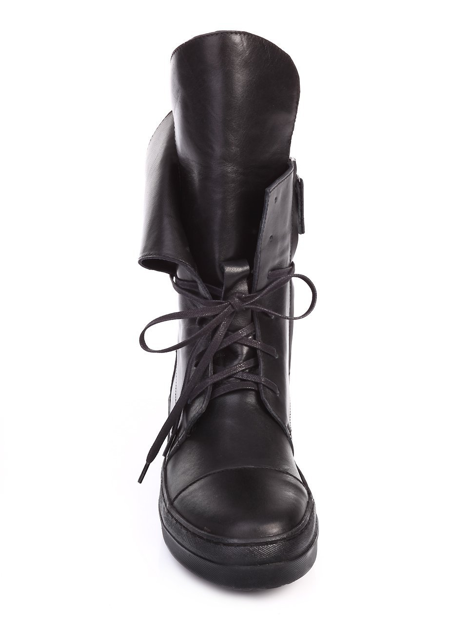  2AB-17556 black