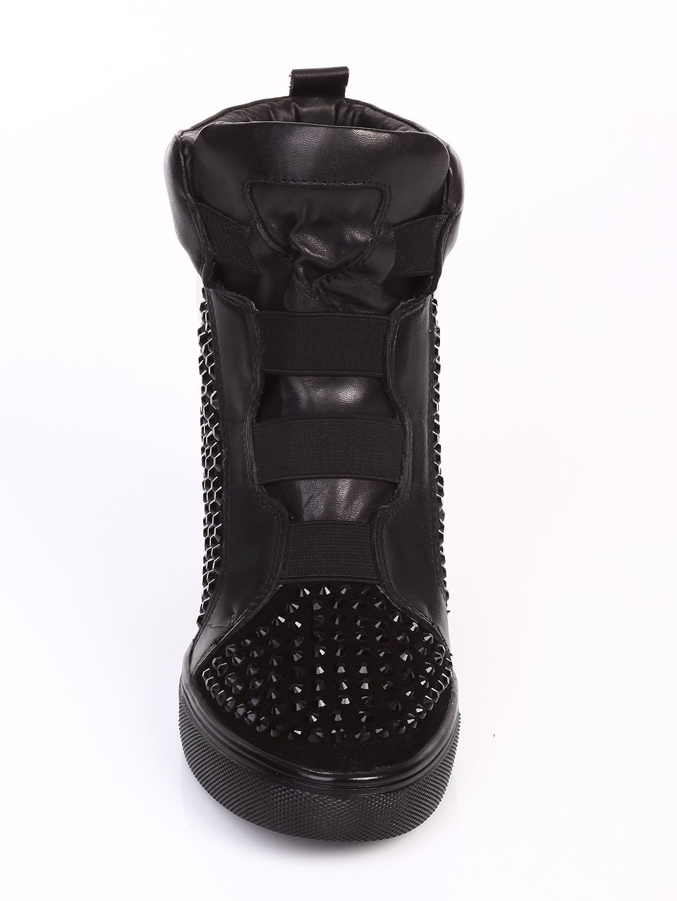  2I-16455 black