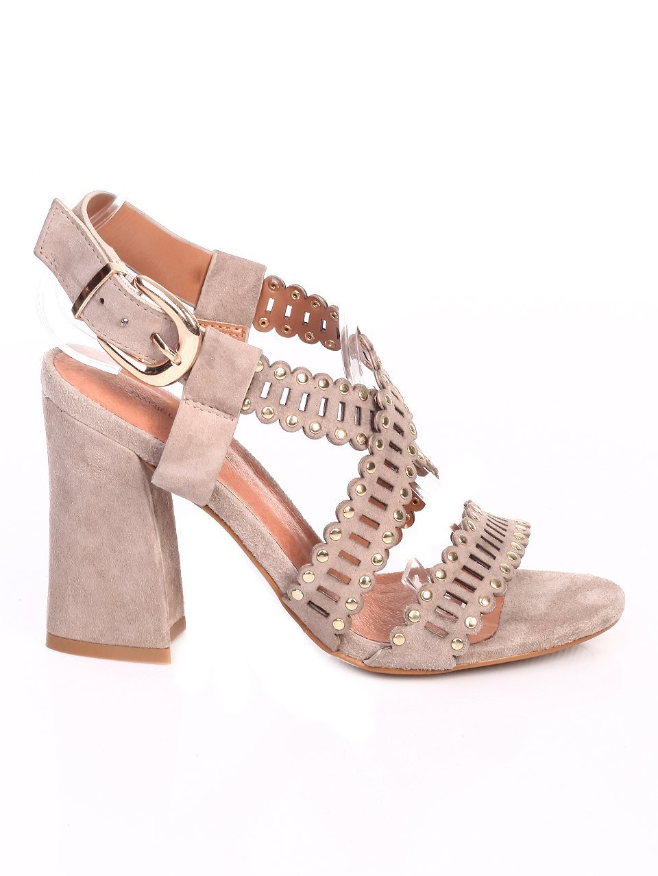  4I-17491 beige