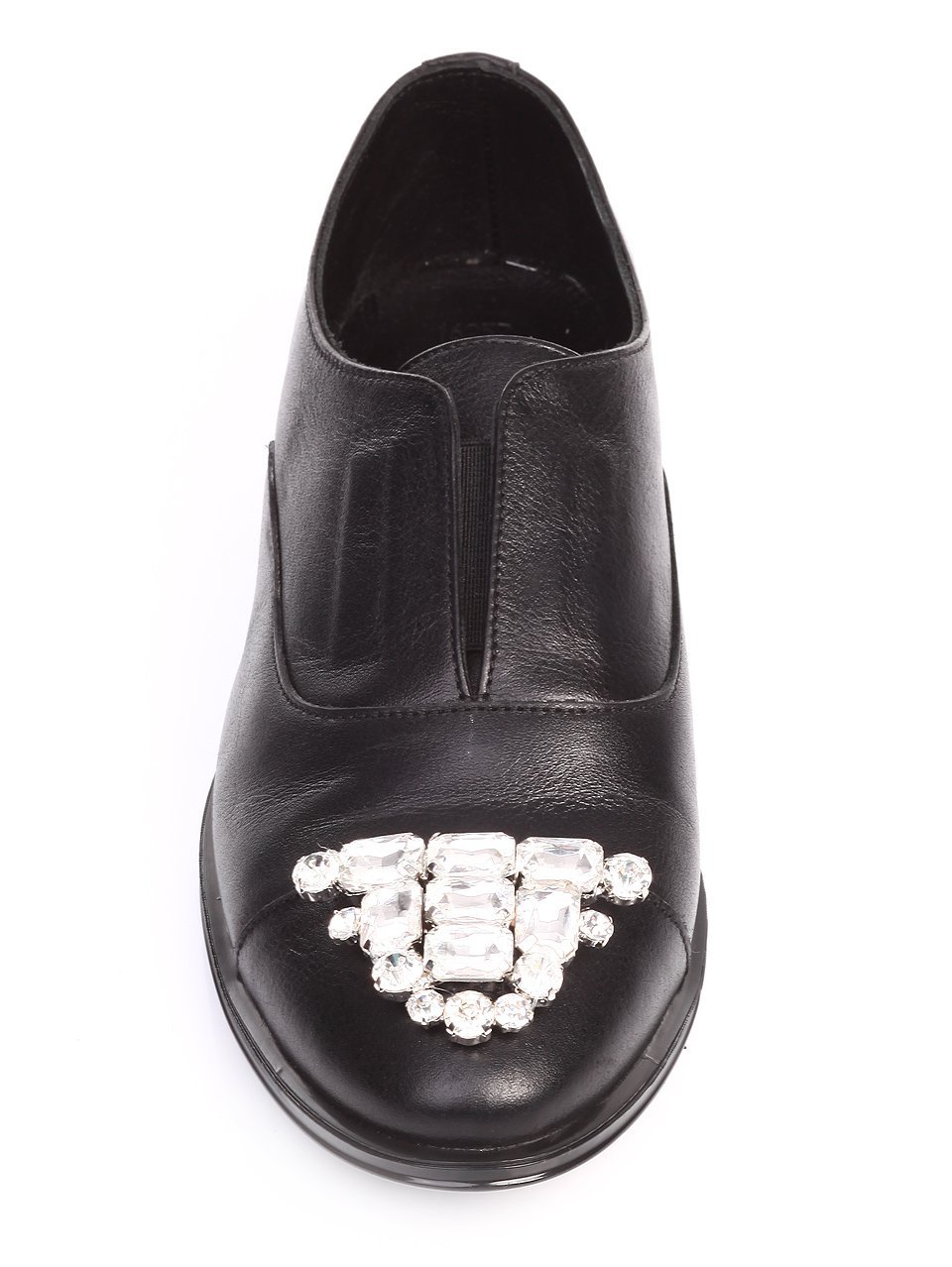  3AT-17576 black