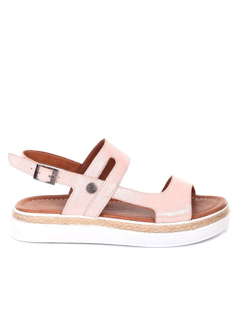  4AT-18567 pink