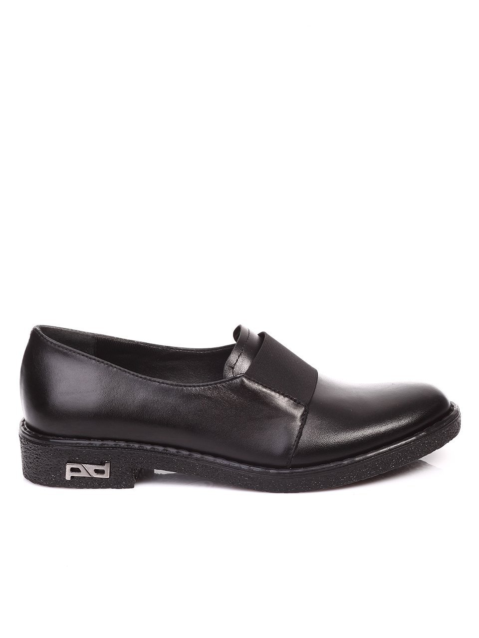  3AT-16823 black