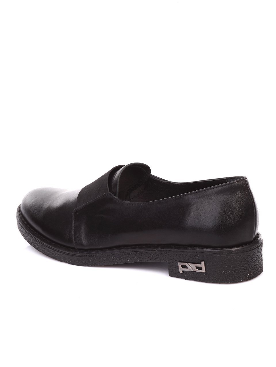  3AT-16823 black