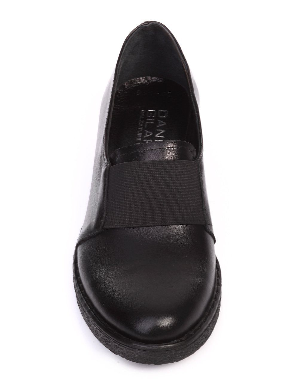  3AT-16823 black
