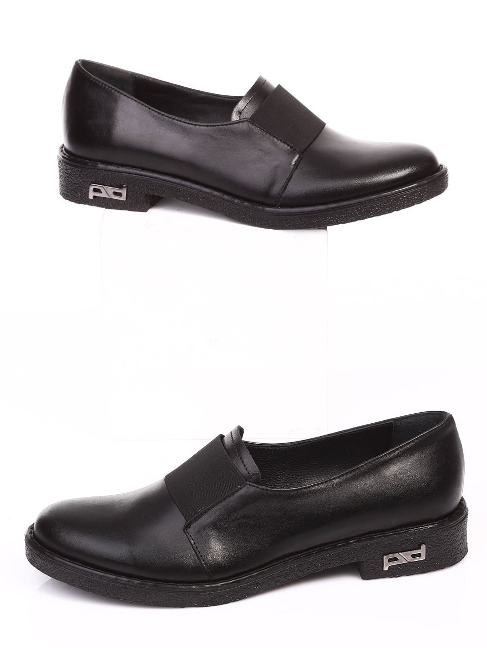  3AT-16823 black