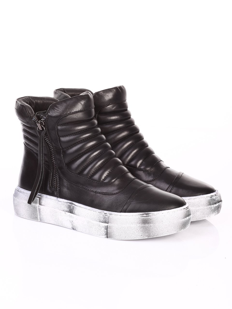  2I-16443 black