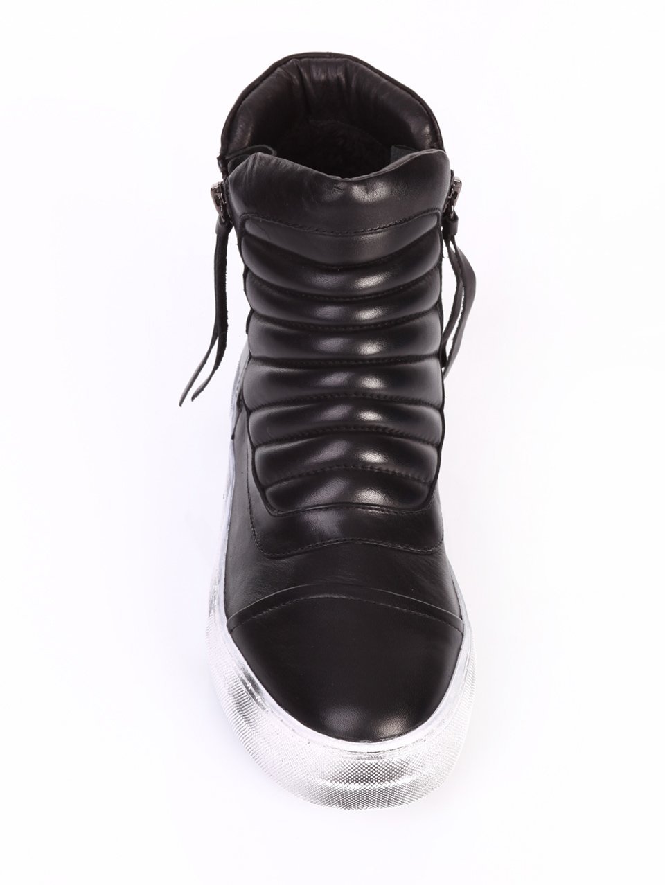  2I-16443 black