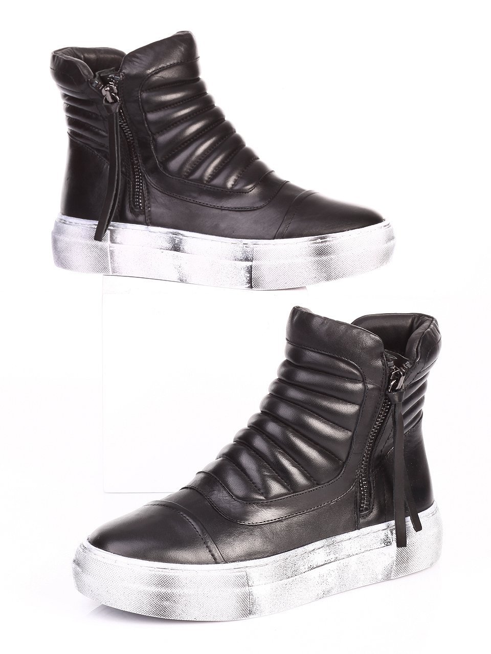  2I-16443 black