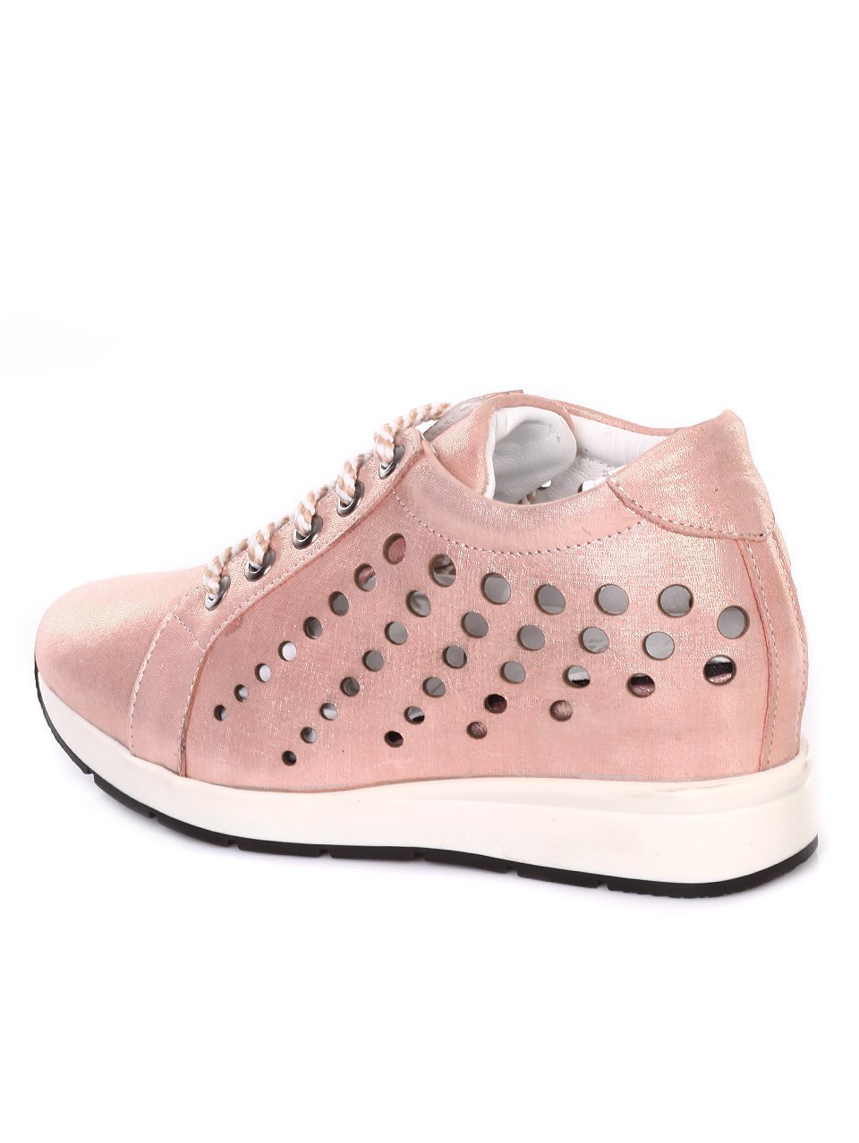 3AT-18535 pink