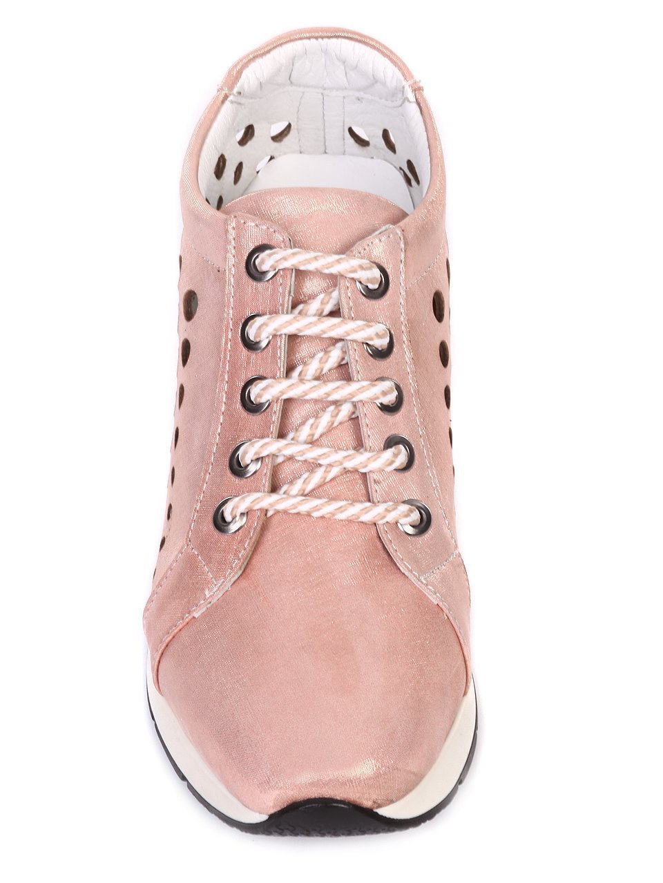  3AT-18535 pink