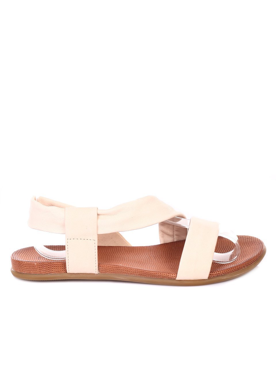  4AB-18498 beige