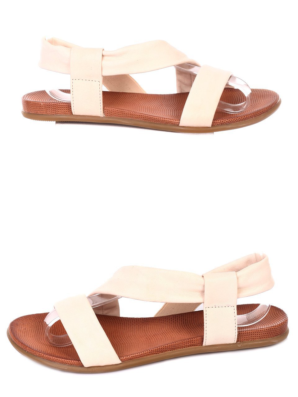  4AB-18498 beige