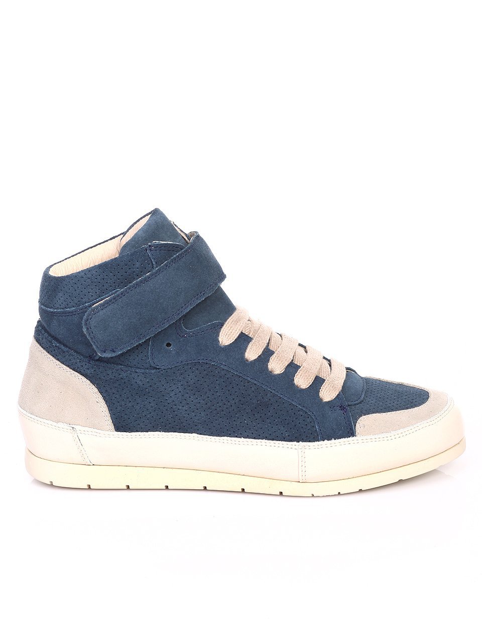  2AB-17553 navy