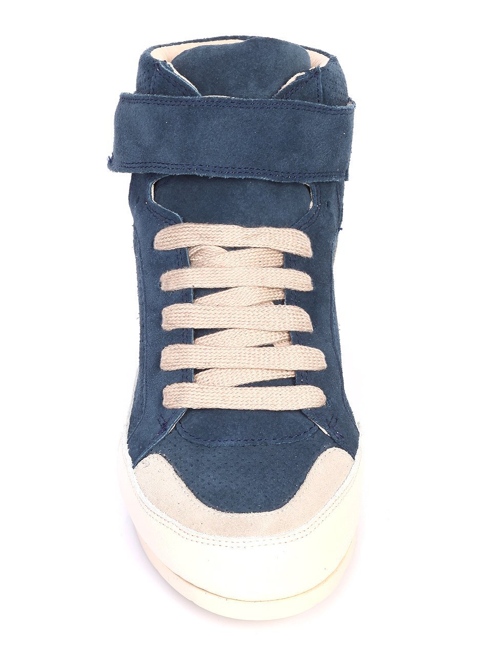  2AB-17553 navy