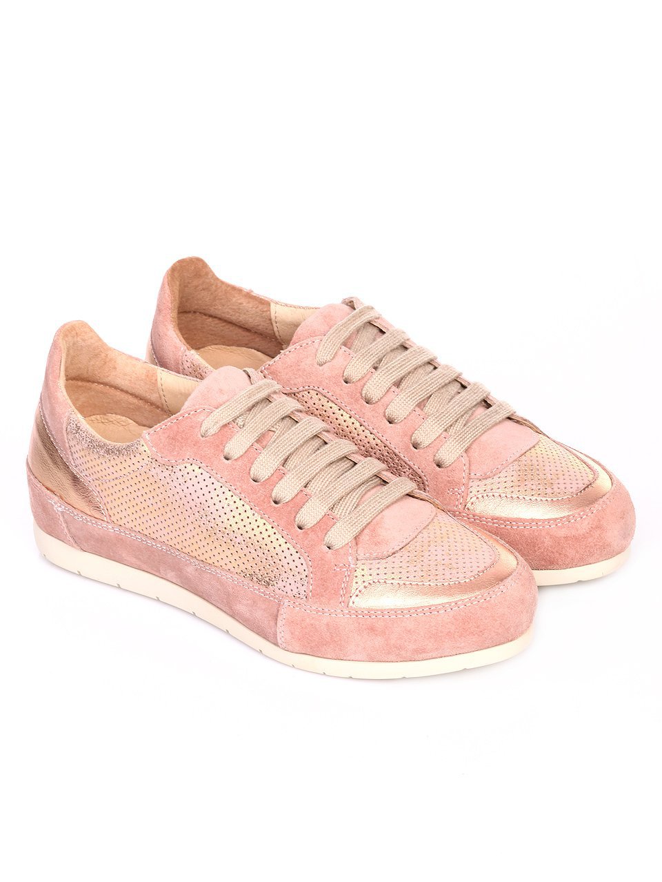 3AB-17554 pink