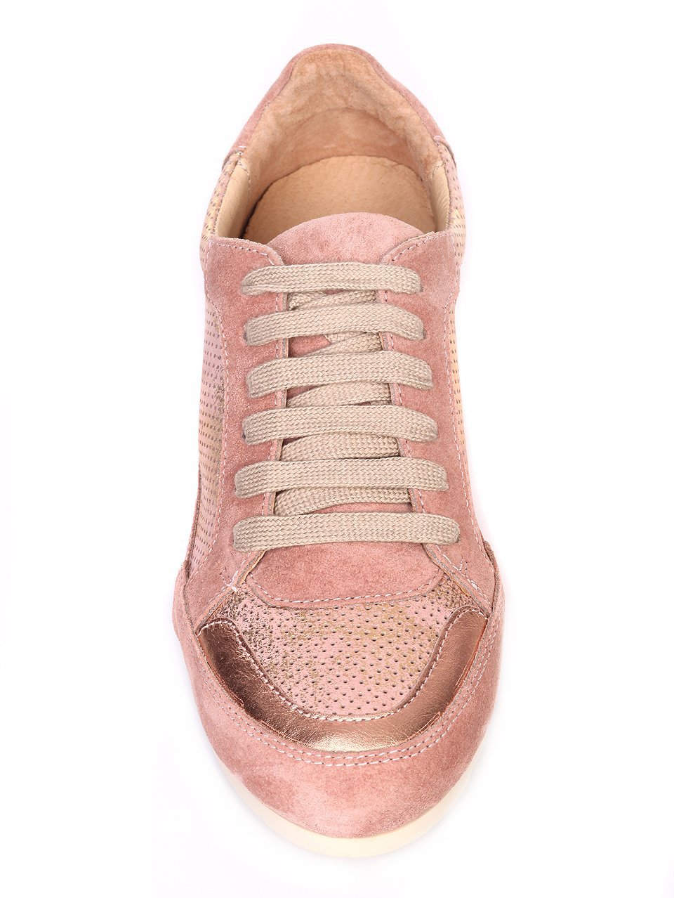  3AB-17554 pink