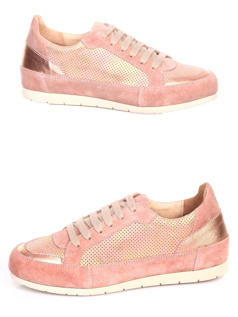  3AB-17554 pink