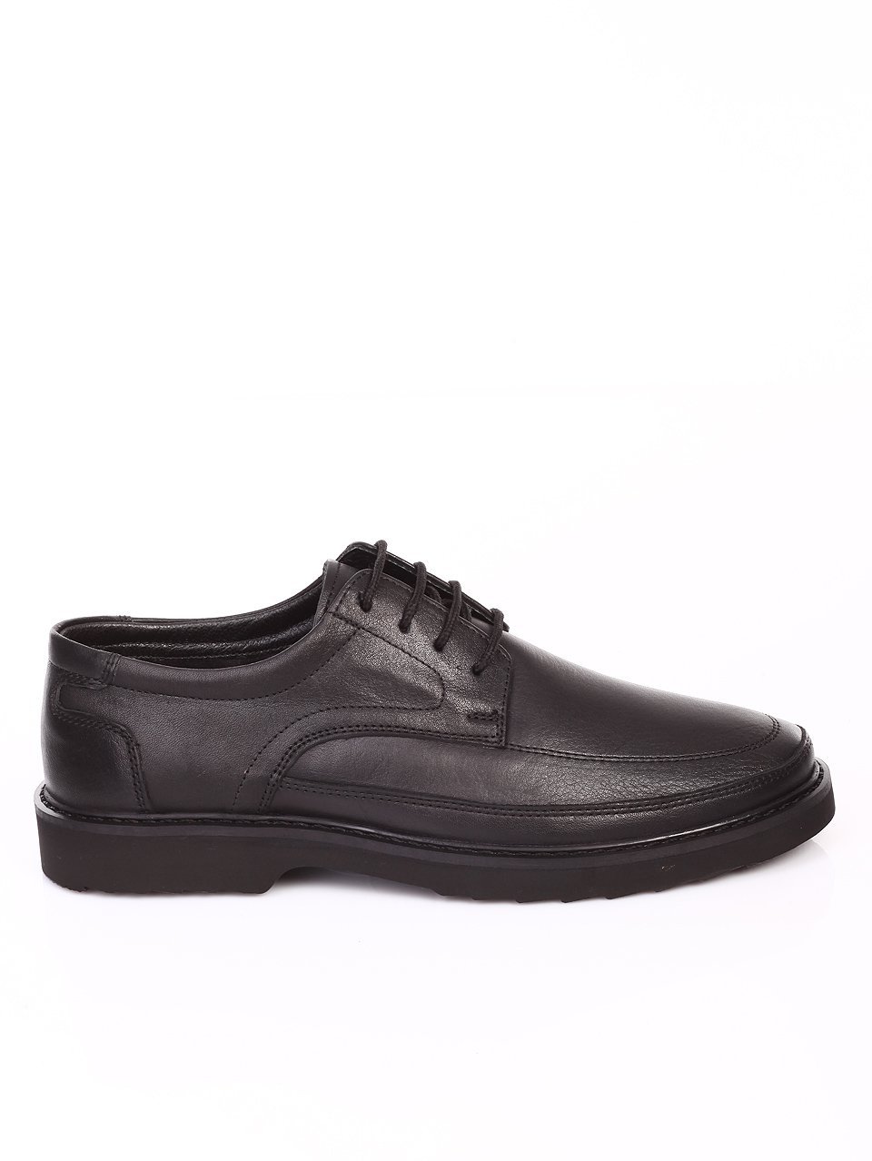  7AT-16885 black
