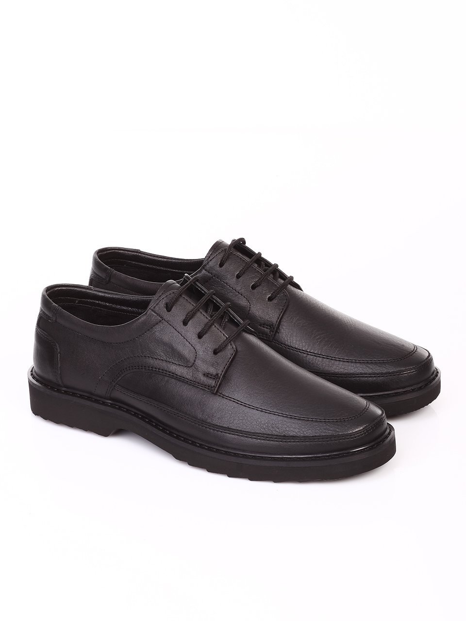  7AT-16885 black