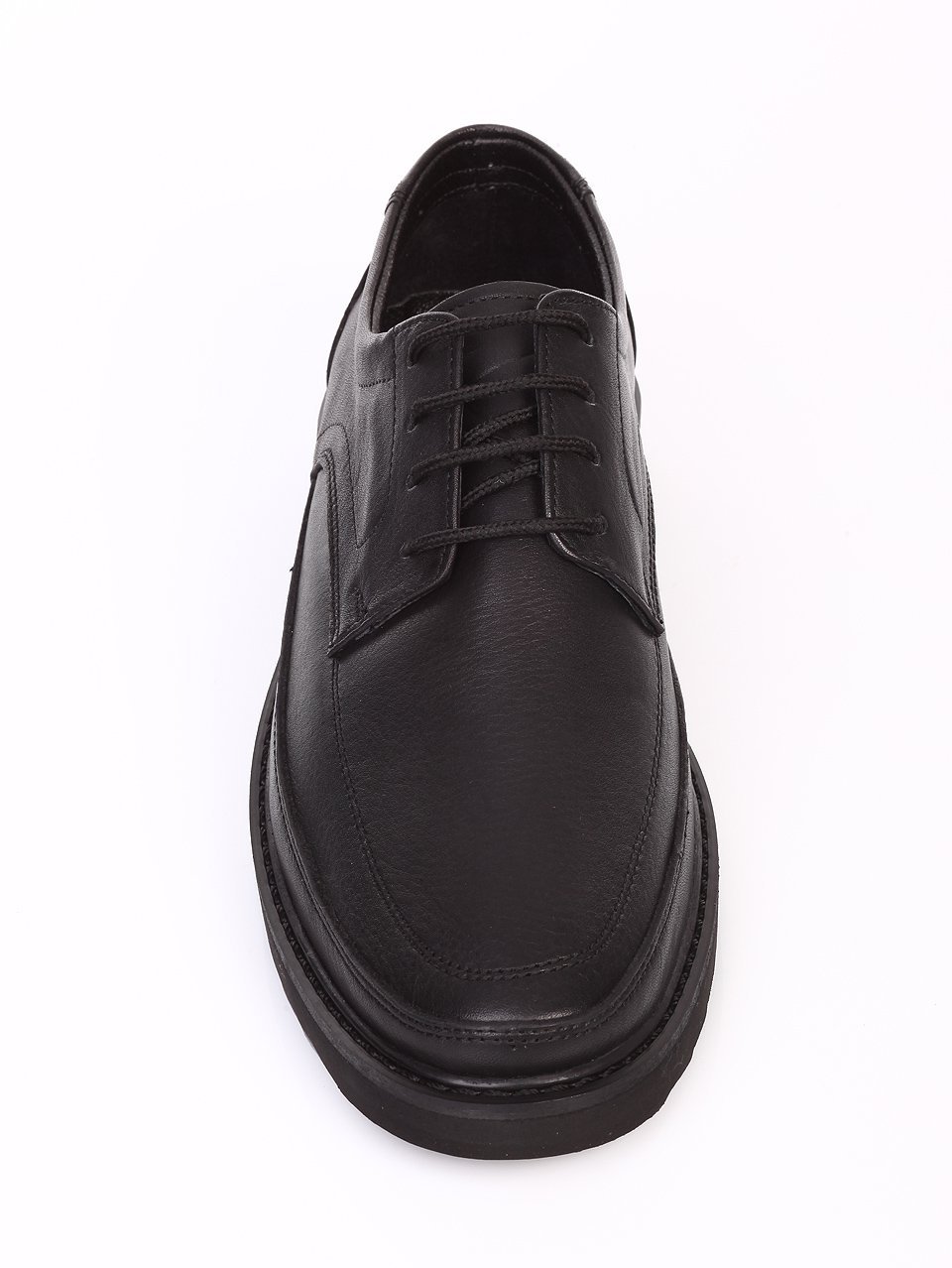  7AT-16885 black