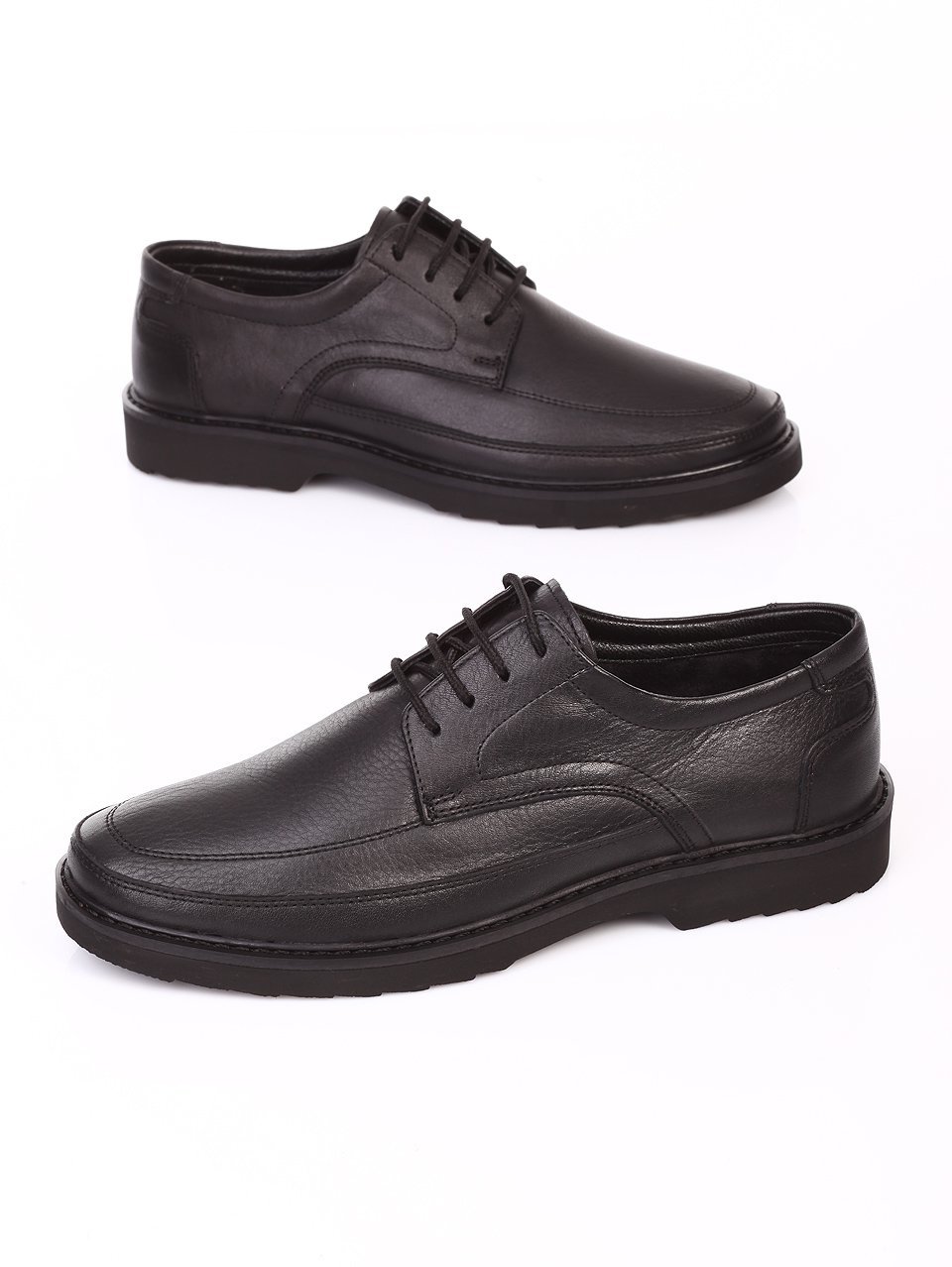  7AT-16885 black
