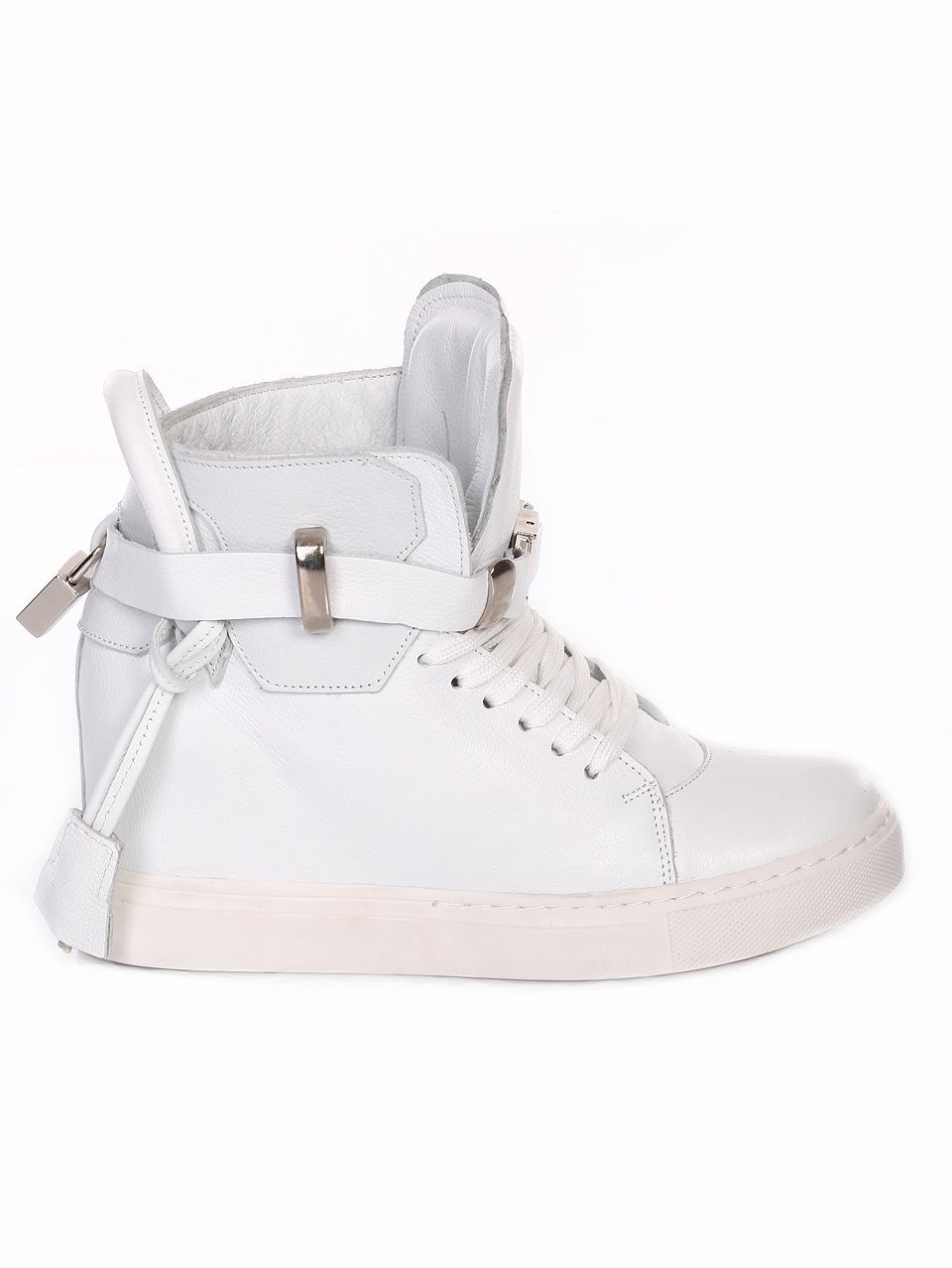  2AT-16836 white