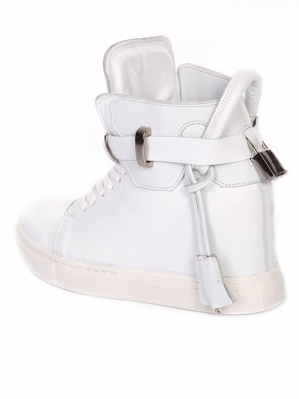  2AT-16836 white