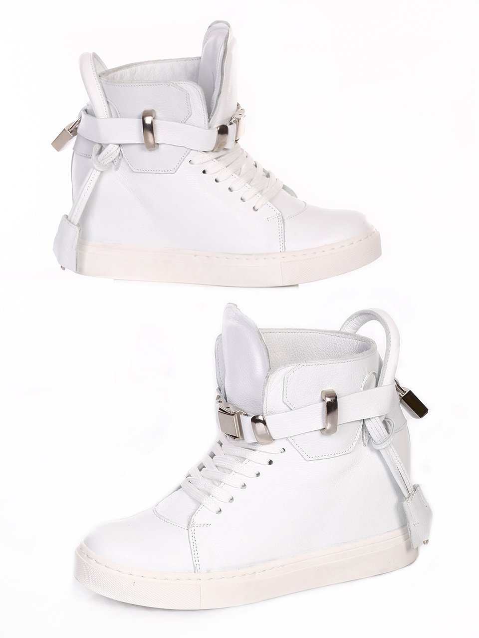  2AT-16836 white