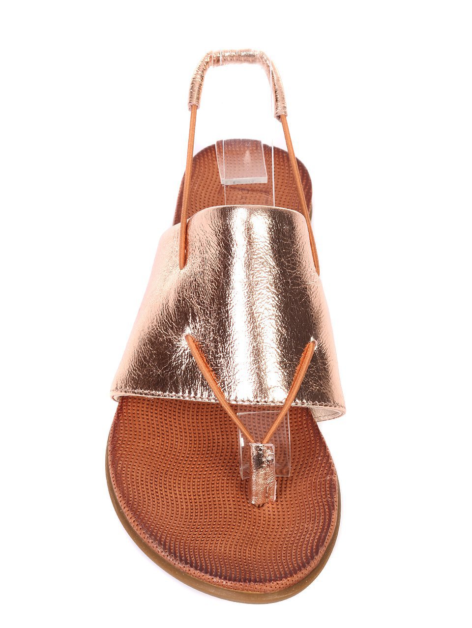  4AB-18501 bronze