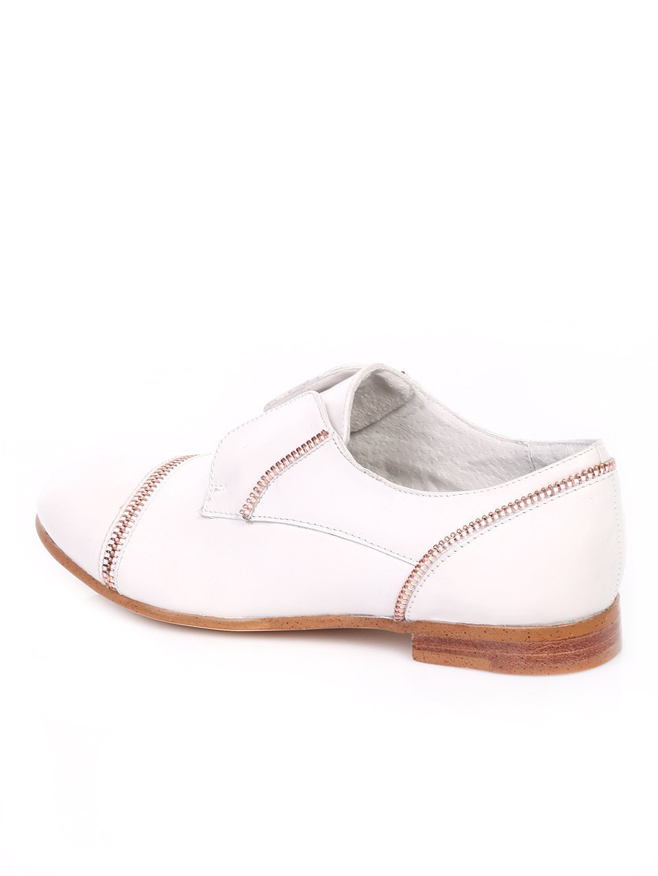  3I-17277 white